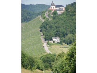 Appartamento Alf Registrazione all'aperto 47