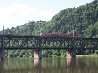 Appartamento Alf Registrazione all'aperto 48