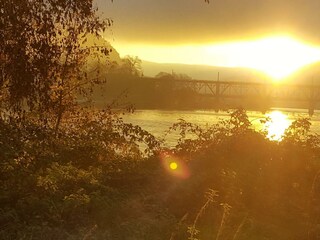 Appartamento Alf Registrazione all'aperto 49