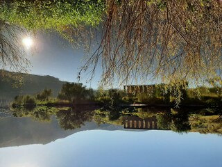 Appartamento Alf Registrazione all'aperto 51