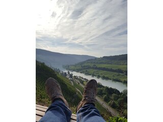 Appartamento Alf Registrazione all'aperto 52