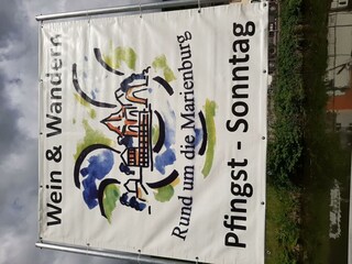 Appartamento Alf Registrazione all'aperto 54