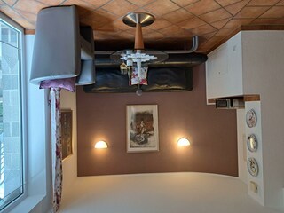 Appartement Alf Kenmerken 84