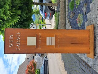 Appartamento Alf Registrazione all'aperto 56