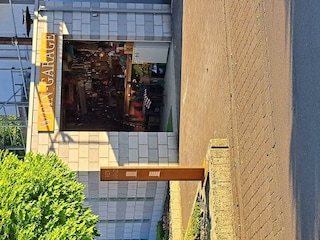 Appartamento Alf Registrazione all'aperto 57