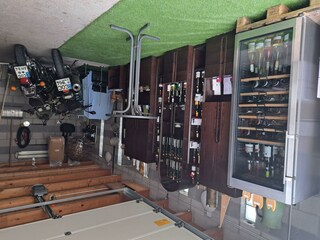 Appartamento Alf Registrazione all'aperto 60