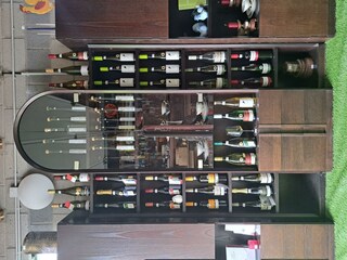 Appartamento Alf Registrazione all'aperto 61