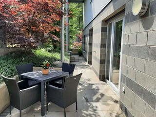 Appartement Alf Kenmerken 92