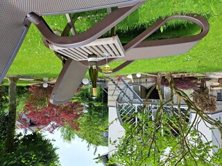 Apartamento Alf Grabación al aire libre 63