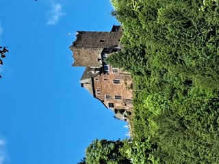 Appartement Alf Enregistrement extérieur 64