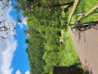 Appartamento Alf Registrazione all'aperto 66