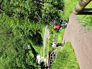 Apartamento Alf Grabación al aire libre 67