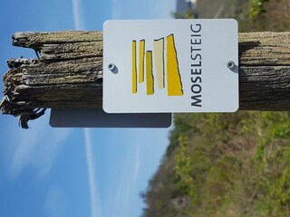 Appartement Alf Enregistrement extérieur 70