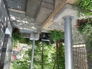 Appartement Alf Équipement 93