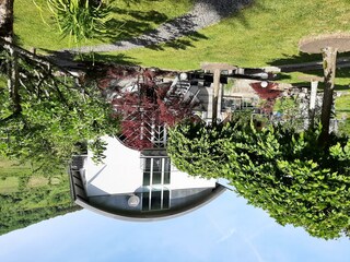 Apartamento Alf Características 71