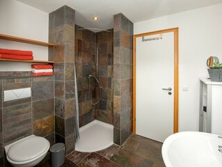 Apartamento Alf Características 77