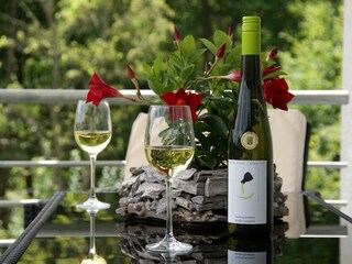 Appartamento Alf Caratteristiche 78