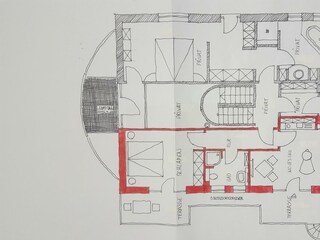 Apartamento Alf Características 79