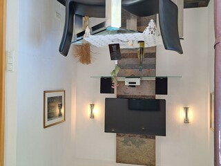 Apartamento Alf Características 82