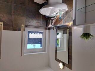 Appartamento Alf Caratteristiche 85