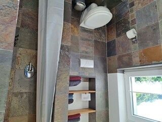 Apartamento Alf Características 86