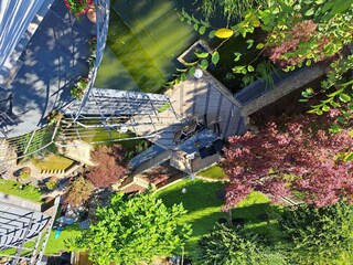 Appartamento Alf Caratteristiche 88