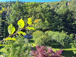 Appartamento Alf Caratteristiche 90