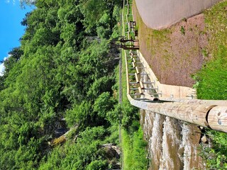 Apartamento Alf Grabación al aire libre 68