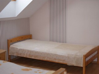 Appartement Sosberg Enregistrement extérieur 13