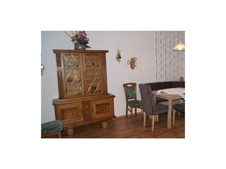 Appartement Sosberg Enregistrement extérieur 26