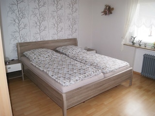 Appartement Sosberg Enregistrement extérieur 27