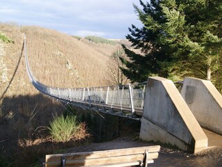 Appartamento Sosberg Registrazione all'aperto 41