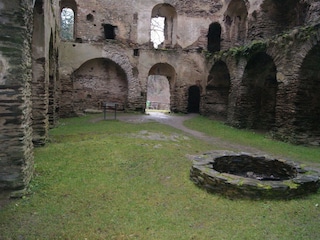 Appartamento Sosberg Registrazione all'aperto 45