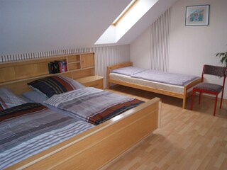 Appartamento Sosberg Caratteristiche 53