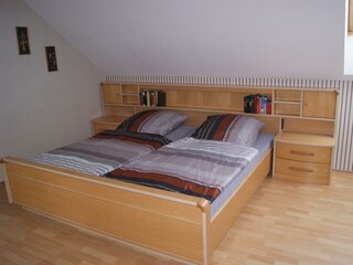 Appartamento Sosberg Caratteristiche 54