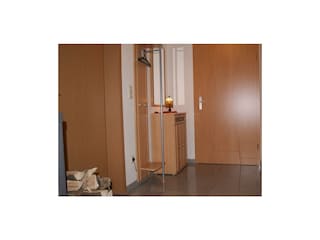 Appartamento Sosberg Caratteristiche 58