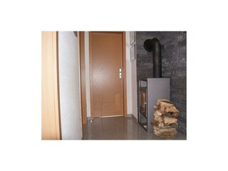 Appartamento Sosberg Caratteristiche 59