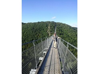 Appartement Sosberg Kenmerken 61