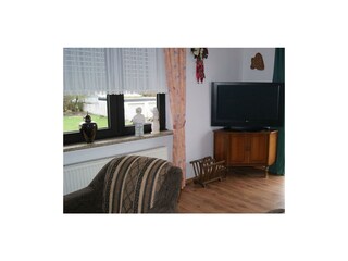 Apartamento Sosberg Grabación al aire libre 1