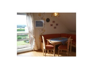 Appartement Sosberg Buitenaudio-opname 19