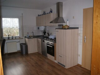 Appartamento Sosberg Registrazione all'aperto 30