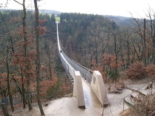 Appartamento Sosberg Registrazione all'aperto 42