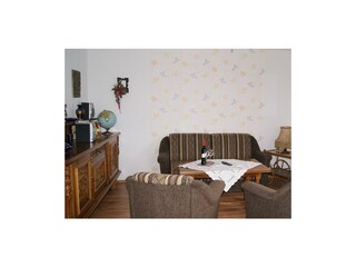 Appartement Sosberg Kenmerken 47