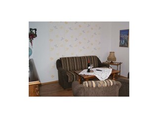 Appartement Sosberg Équipement 48