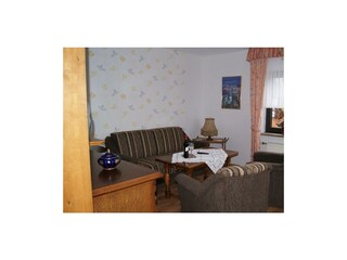 Apartamento Sosberg Características 49