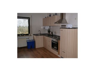 Appartamento Sosberg Caratteristiche 58