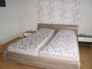 Apartamento Sosberg Características 59