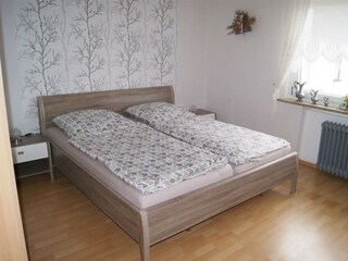 Appartamento Sosberg Caratteristiche 60