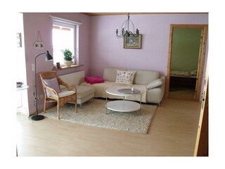 Appartement Grenderich Kenmerken 15