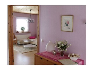 Appartement Grenderich Kenmerken 11